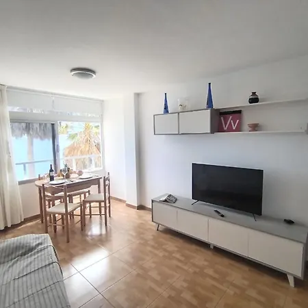 Rentenerife Blue Horizon El Tablado